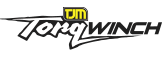 Torq winch