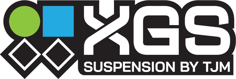 XGS Suspension